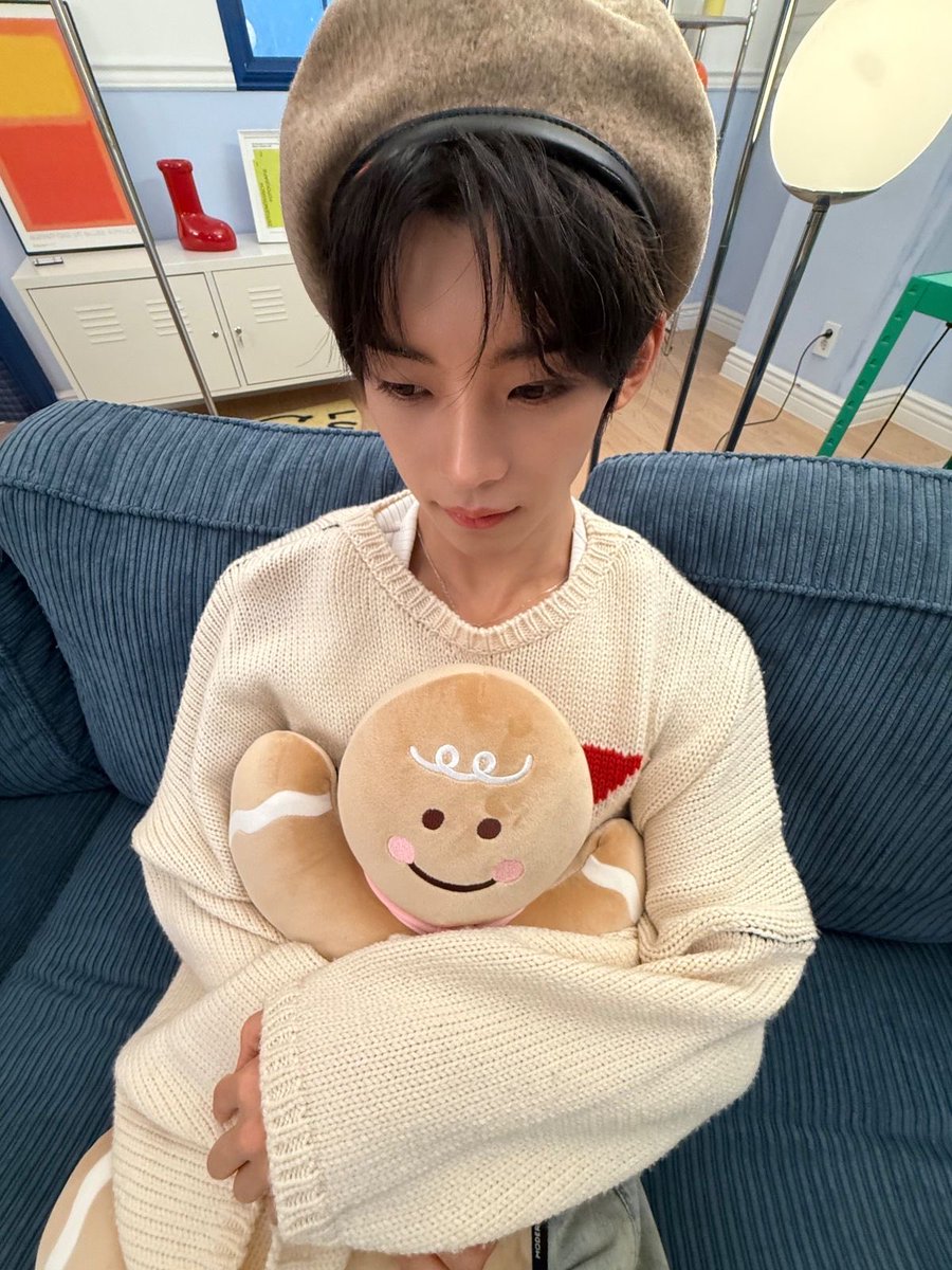 id1files's tweet photo. hello! this is a new account dedicated for idntt's id1 kim dohun!❤️

any rts &amp; likes are really appreciated...♥︎ https://t.co/AJHuTZRBc8