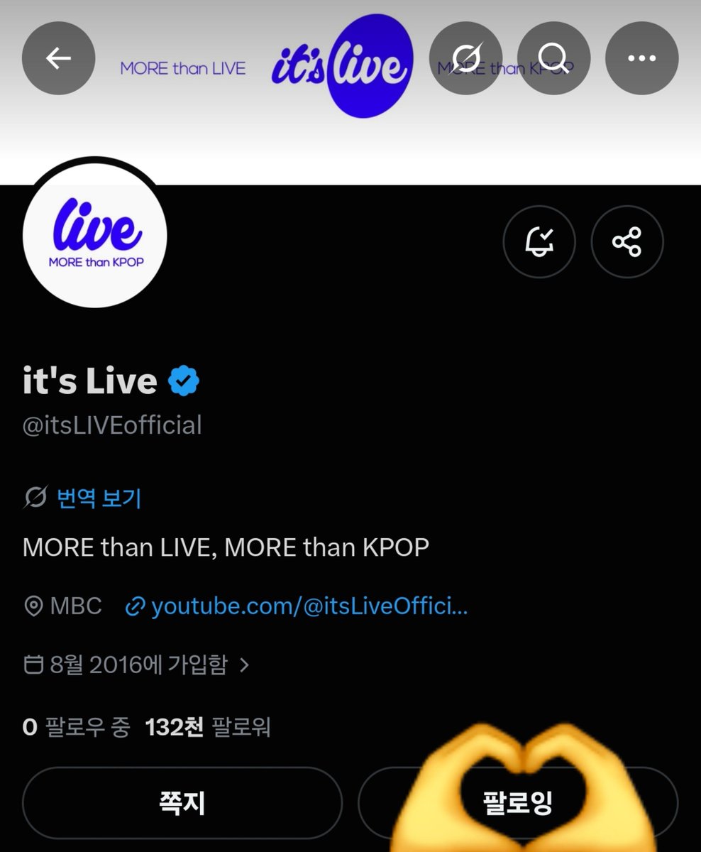 dbrkdalstkfkd's tweet photo. #itsLive_event_VERIVERY_5 #itsLive #VERIVERY #์์ธ ๋ผ์ด๋ธ
๋ฒ ๋ฆฌ๋ฒ ๋ฆฌ์ ์์ธ ๋ผ์ด๋ธ์ ๋ง๋จ์ ๋งํด๋ดค์ ์
๋ง ์ํ์ฃ ~~๐ซถ ํญ์ ๋๋ฌด ์ข์ ์์
์ผ๋ก ๋ง๋ค์ด ์ฃผ์
์ ๊ฐ์ฌํฉ๋๋ค!!
์ด ์ฅ๋ฉด์ ๋ค๋ค ๊ฟ์ฏ๊ฟ์ฏํด์ ๋๋ฌด ๊ท์ฌ์์ ์ข์ํ๋ ์ฅ๋ฉด๋ค ์ค ๊ฐํ ์ ์ต์ ์ฅ๋ฉด์ด๋ผ๊ณ ํ ์ ์์ต๋๋ค..!!!
(์ด๋ ๊ฒ ๋ฐด๋ ๋ผ์ด๋ธ ๋ฒ์ ์ด ์ข์๋ฐ ์์ ์์์ผ๋ก ๋ด๋ณด๋๊ฑด ์ด๋ ์ค์ง,, ํฌํ ...)