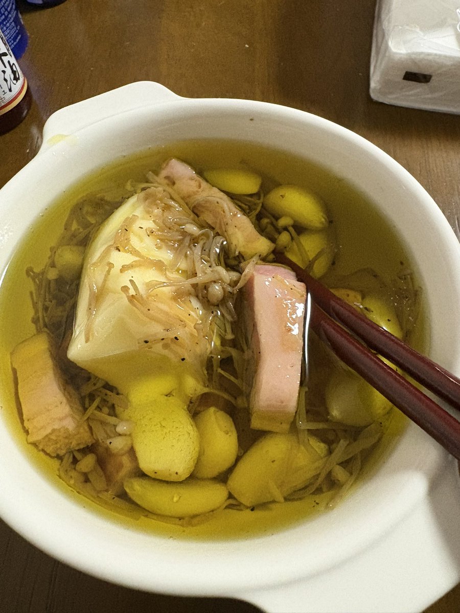 0eml4's tweet photo. チーズイン https://t.co/LhbvIr6Y1f