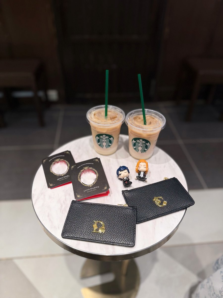 sd__n6's tweet photo. フラグメントケース併せ✉️❤️𓈒𓏸 https://t.co/ztZgpUjMsE