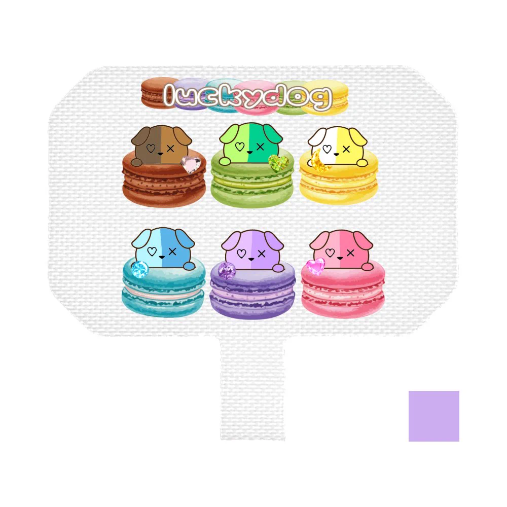 公式】UP-Tマーケット【グッズ販売中】 on X: 