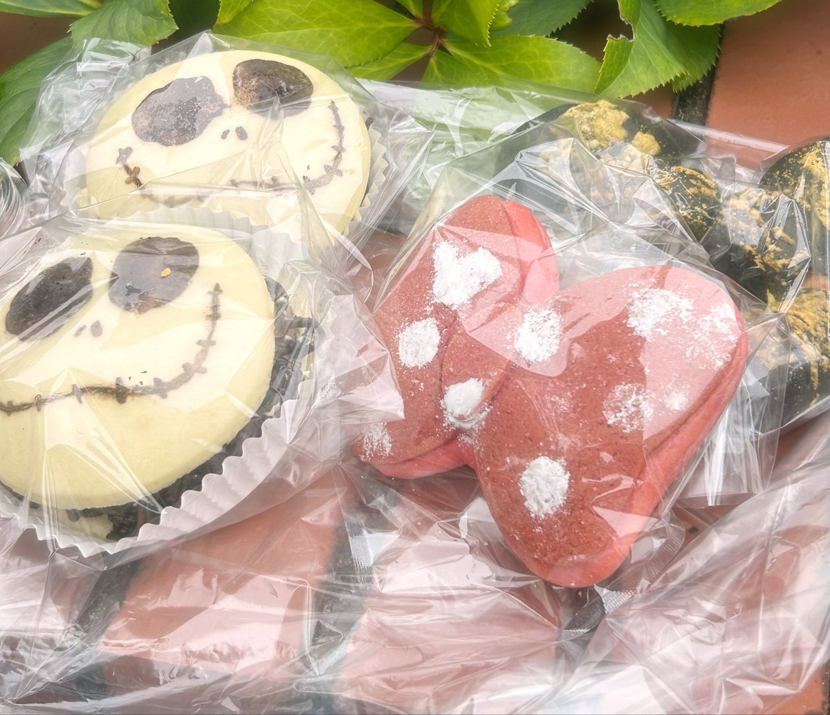 quwflg22's tweet photo. ふつーに雨✨ https://t.co/LBj1fMCA8b