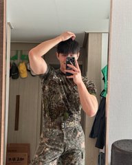 iambadazzbefqvu's tweet photo. 지낼 사람 디엠
#게이 #군대친구 #ㄱㅇ #ㅌㅊㅅ https://t.co/FoQ3uX4n3z
