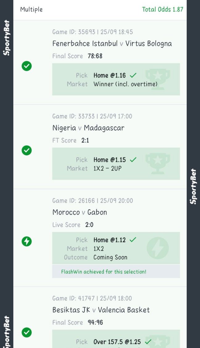 odd_striker's tweet photo. BET 4 ✅ https://t.co/VoYzr6dPGD