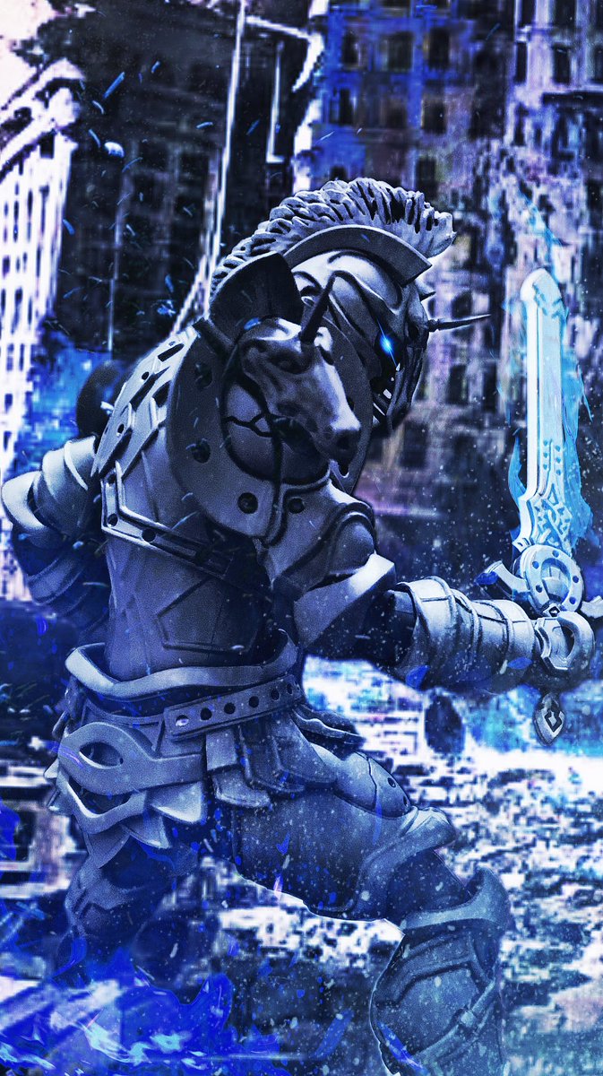 4OzZQCo83G59351's tweet photo. #ライダーフォトグラ杯
#干支ライダー部門
真骨頂　ホースオルフェノク

「わかるか？夢は呪いと同じなんだ。失敗した者は永遠に呪われる。そう聞いた。お前の罪…重い！」 https://t.co/W5zfSZC5Z6