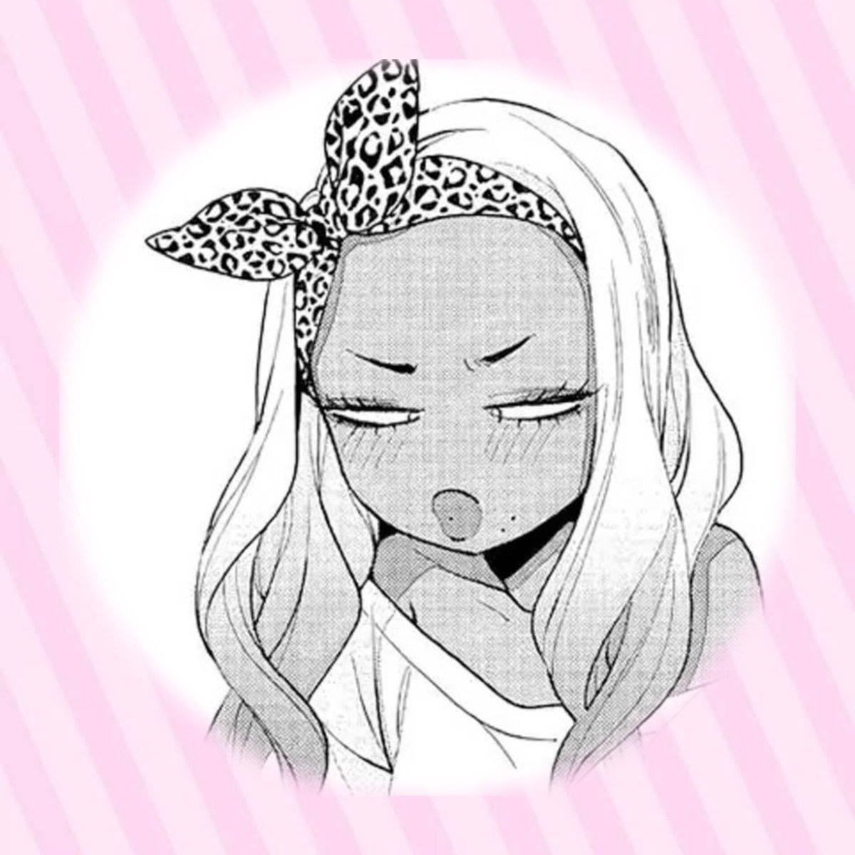jukuuulyn's tweet photo. #promotwt #moothunt  
                    🧁˙      .    day 1   𝜗᭪

 ♡       ᑯׅαׄიꪱ๋ׅ or Ꙇ۫ꪱ๋ׅ        she       16   ♡
——— ʏume ns z𐐼ׅɥոᧉ &amp; ᧁׁyaru 

♡  /  ↺   4   moots  ndni 𝗶𝗳𝗯

┆🍓 #yumetwt #riakotwt #yuritwt #gyarutwt #subtwt #mlptwt #cutecore ! https://t.co/8JMQyep9qy