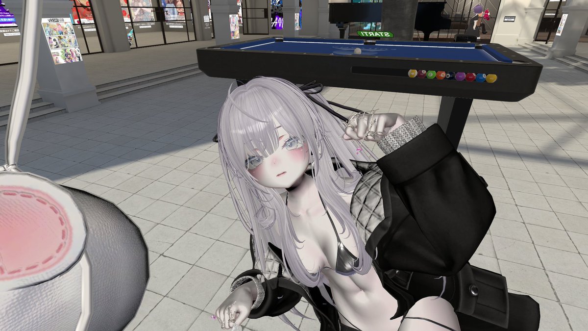 m1tovrc's tweet photo. https://t.co/hPSEtOjTQB