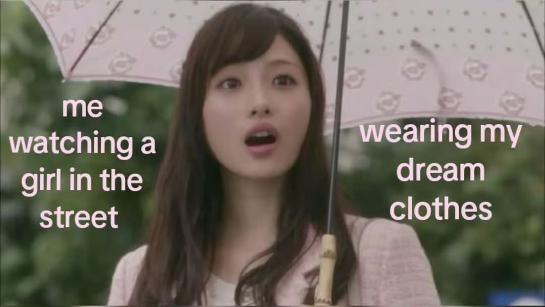 girlsnotes_'s tweet photo. https://t.co/n6NnWsTfkS