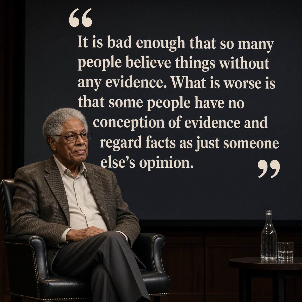 ThomasSowell's tweet photo. https://t.co/w6K6r1F2kP