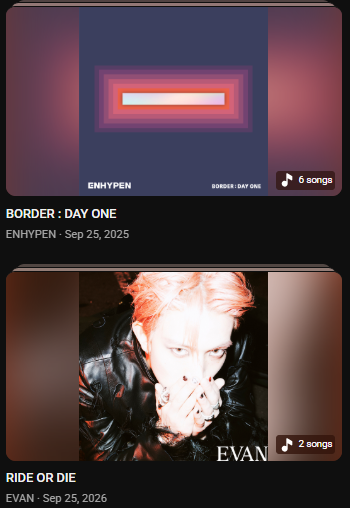 raixjakey_'s tweet photo. well umm.... both on 25th September.... https://t.co/WBI3dKXXbs