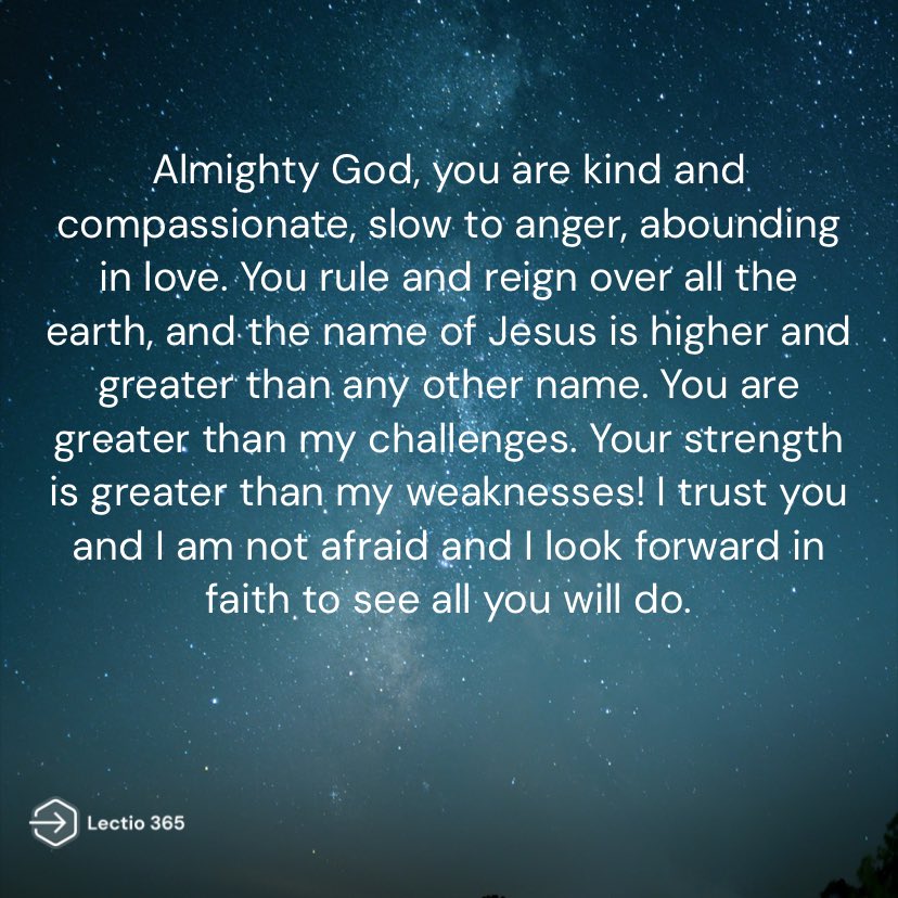 PrillPrill3's tweet photo. Pray the Bible every day: https://t.co/IxW7jV80uJ https://t.co/RXiQu5CzF5