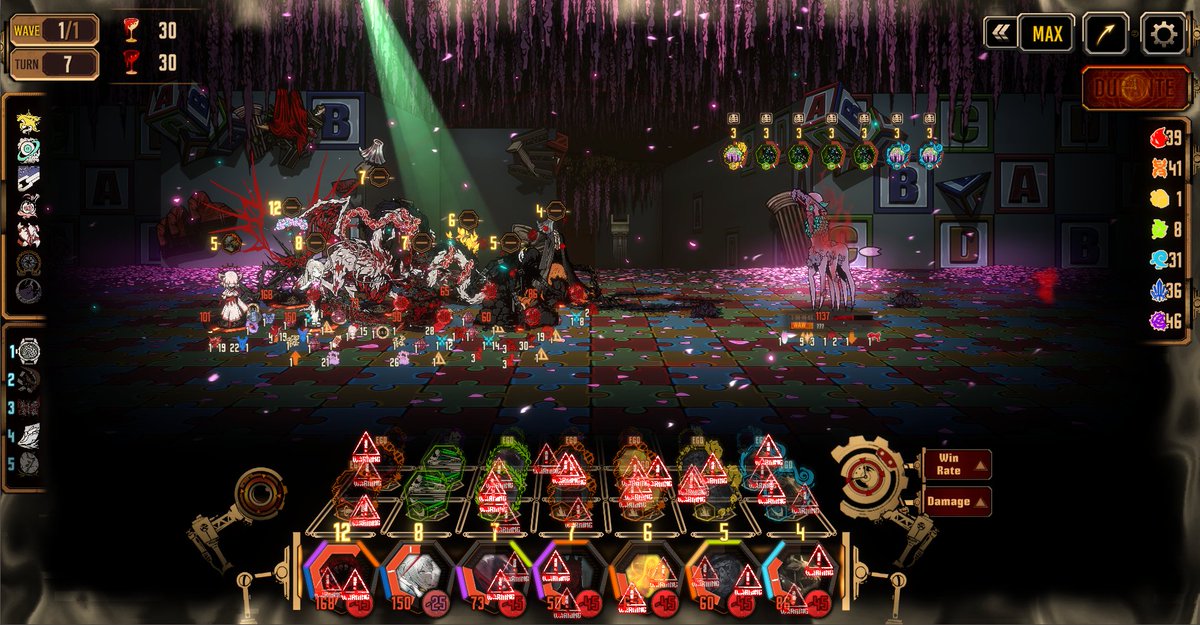 ARAYA_THEGOAT22's tweet photo. i fucking hate this game https://t.co/YOYZJ919lB
