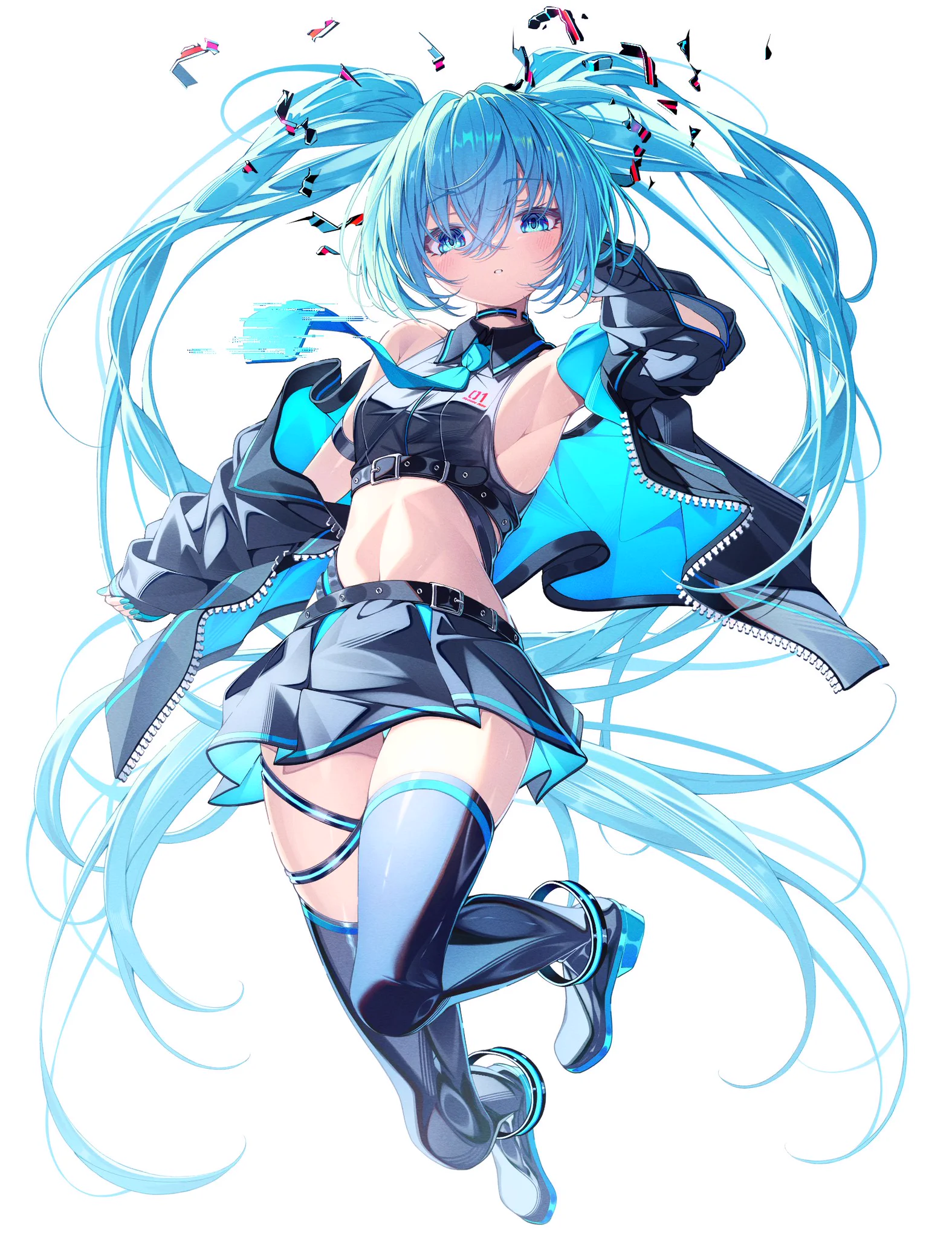 しょーめ @ご依頼受付中！ on X: 