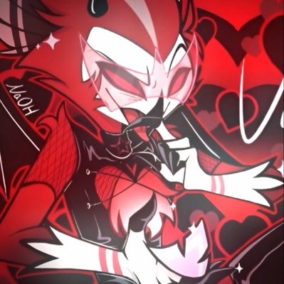 GoetiaStarBird's tweet photo. #NewProfilePic

//Bringing back the charming parrot prince of the Ars Goetia. With season 3 in the horizon I couldn’t say no to bringing back my favorite Spanish Bird. That said, Vamos a darle un toque picante, cariño~😘 https://t.co/DZT497dsWO