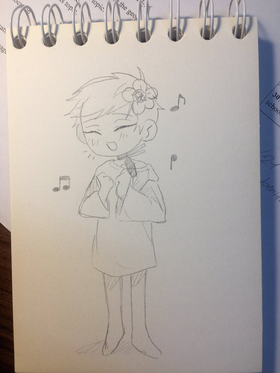 MHyakuya19's tweet photo. Some cute things 
#alienstageㅤ #babytill #babyivan #Till #Ivan #ivantillㅤ #fanartㅤㅤㅤㅤ #myart https://t.co/DYYjRK4E18