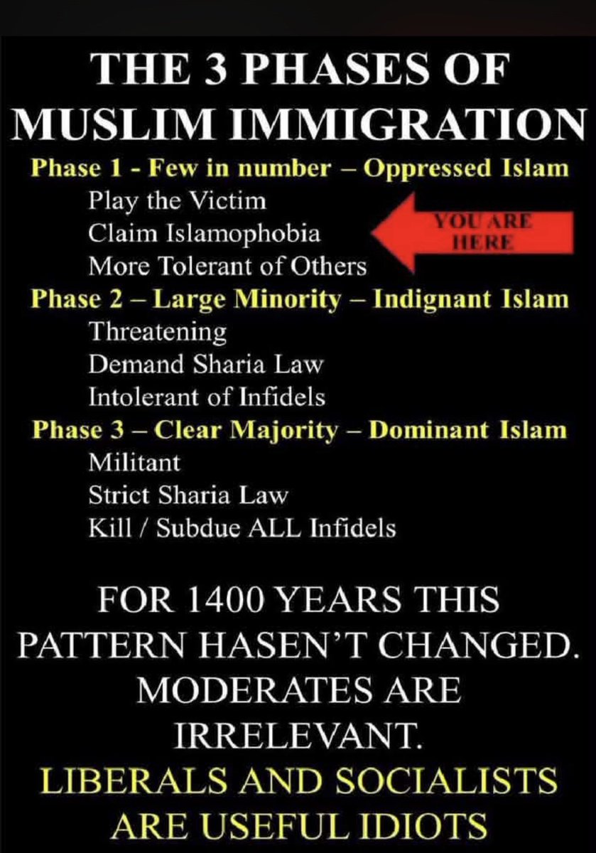BGatesIsaPyscho's tweet photo. Important - History Repeats itself &amp; this has already happened in numerous other Countries.

Europe is now entering Phase II https://t.co/0MRbX5bs5X