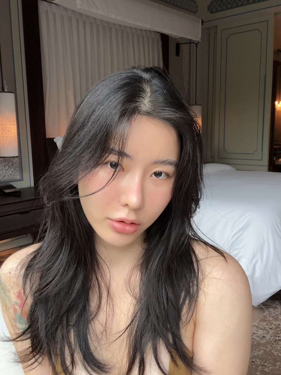 assianxxx's tweet photo. Mrs. CT - BLACKED

How she get into BBC : Cannot satisfy with her own husband's dick

Black Body Count : 29
Cum Inside : 15
Cum Inmouth : 22
Cum in Ass : 29

FR : A frustated asian wife gonna fuck you better than any asian slut exist. her pussy not belongs to her husband anymore https://t.co/wiVzbPRtWn