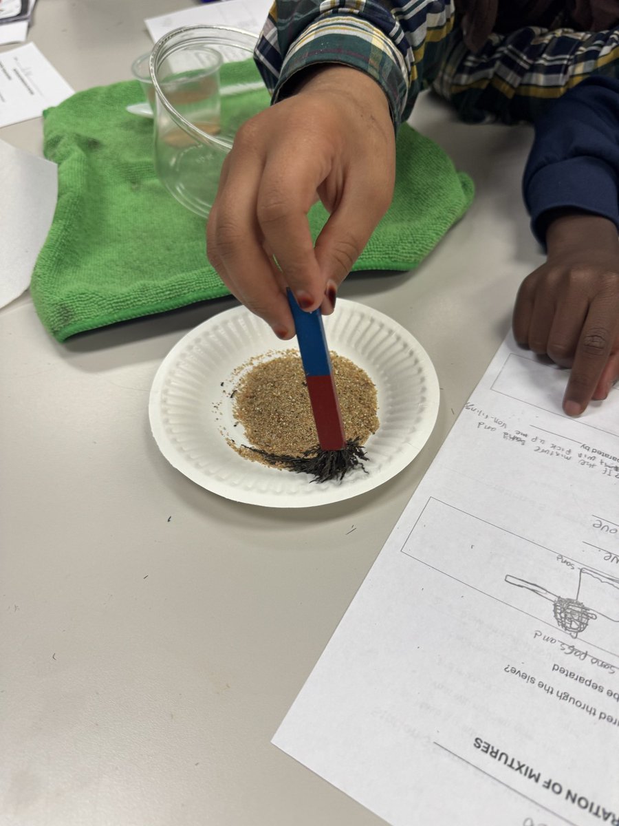 ExplorersCol's tweet photo. Explorers In Action https://t.co/Yrmn9n0KU2