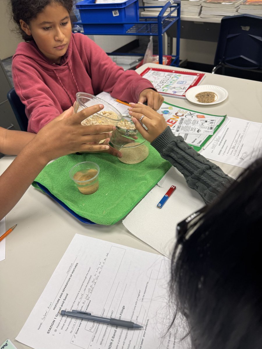 ExplorersCol's tweet photo. Explorers In Action https://t.co/Yrmn9n0KU2