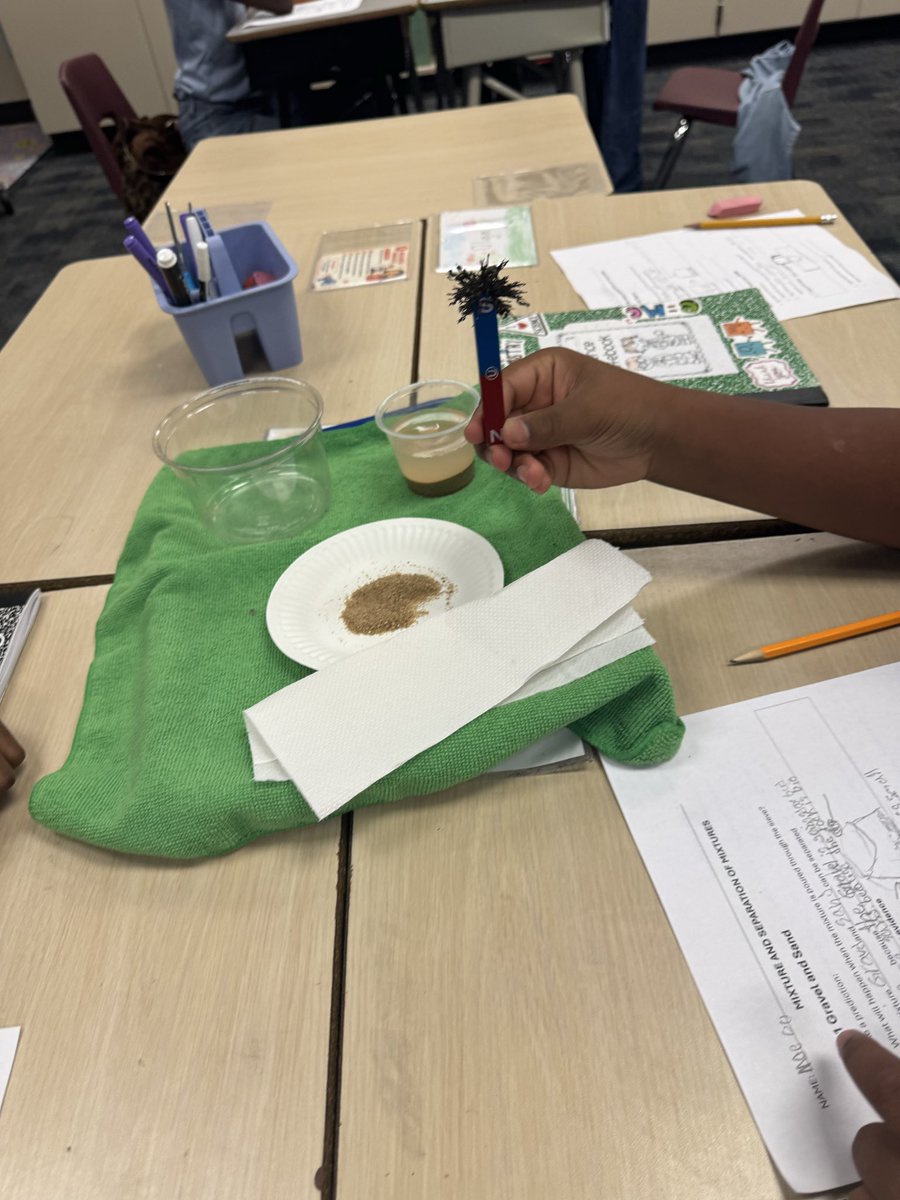 ExplorersCol's tweet photo. Explorers In Action https://t.co/Yrmn9n0KU2