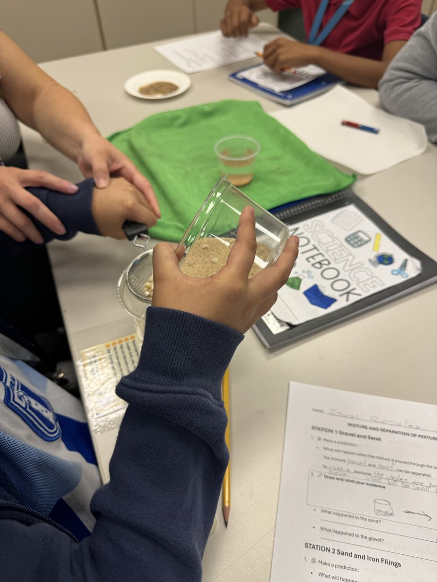 ExplorersCol's tweet photo. Explorers In Action https://t.co/Yrmn9n0KU2