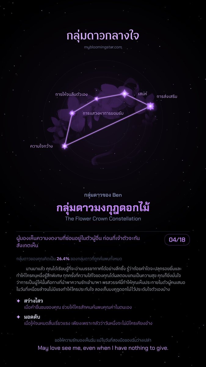 bxbblxbx's tweet photo. จั่นเป็นแบบนี้หรือนี้🥺 https://t.co/n3ircgrWaN