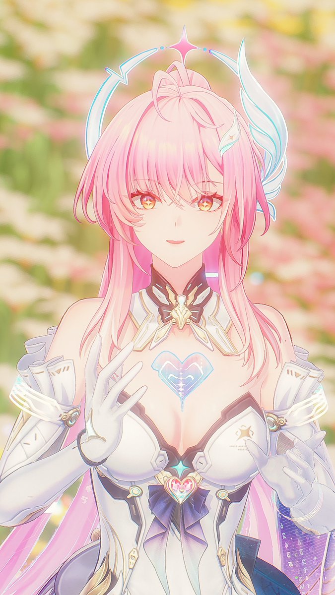 mafuyu_59's tweet photo. どういう表情なのそれ🥴💕ｶﾜｲｲﾈ🫶💕 https://t.co/0jJdxaoVD6