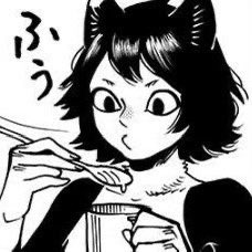 INFERNLFELNE's tweet photo. ㅤ 

    “  ..   if  it  is  a  joke  ,   then  i  wouldn ' t  understand  the  punchline  .   regardless  ,   raku  it  is  .

everyone  calls  me  naya  ,   unless  you ' re  one  of  my  elders  or  if  you ' re  real  pissed  off  at  me  .  ” https://t.co/nm9d3fNjxm