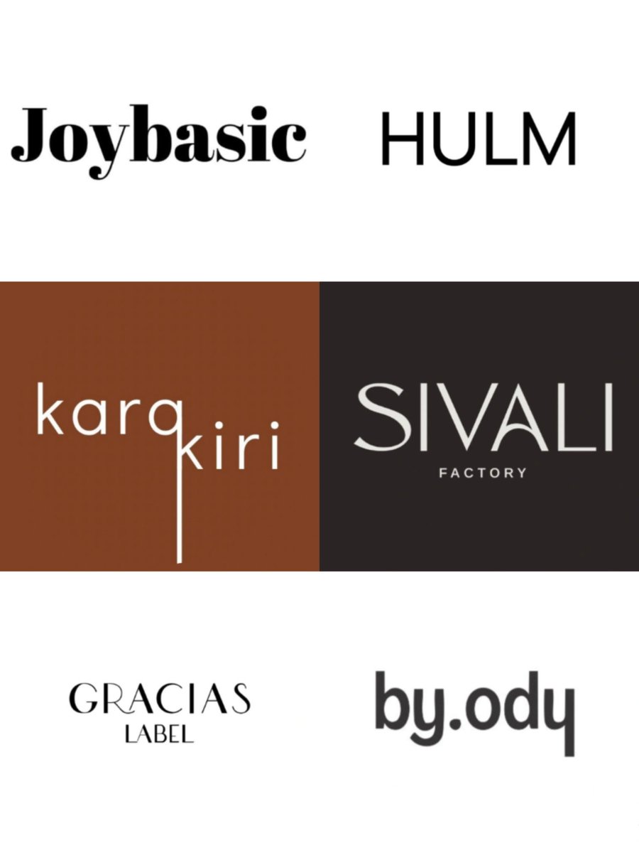findsbyayylee's tweet photo. In this economy, daripada rugi beli baju yang cuma hits sebentar, mending investasi baju kalian ke model timeless kaya gini. Worth it banget ✨🔥💯 https://t.co/vjJwzinGrn