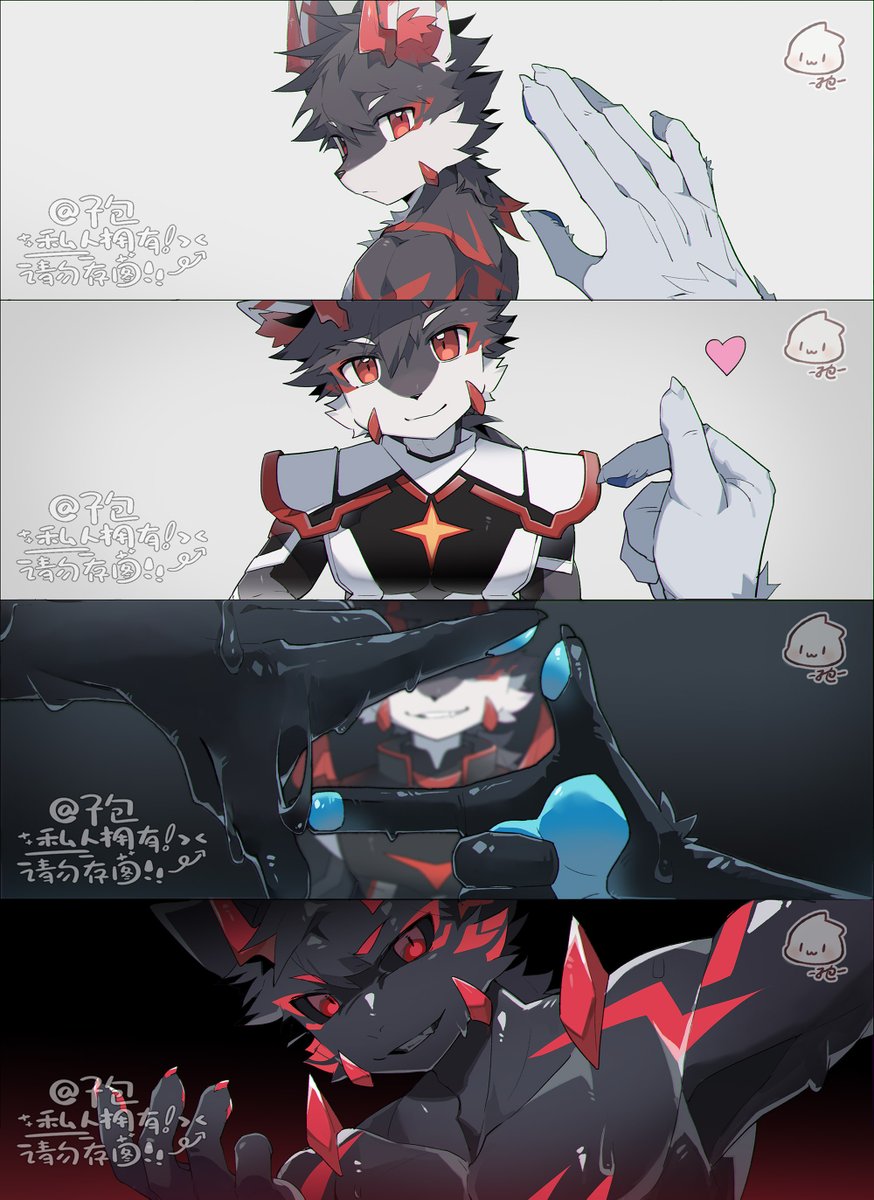 zibao999's tweet photo. https://t.co/n7a3MGbV5s
