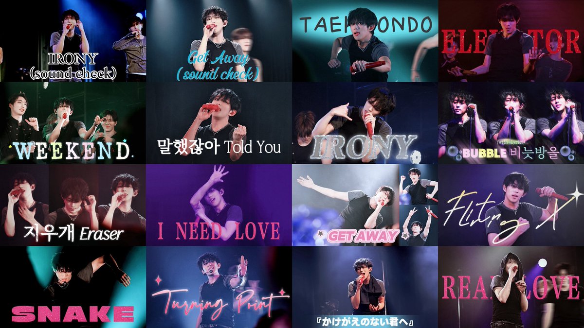 ONElentine_Day's tweet photo. 260830 DKB JAPAN FIRST DIGITAL SINGLE RELEASE LIVE TOUR IN TOKYO 1부
D1 focus Fancam playlist🔗: https://t.co/7tHmpnvyZB
#DKB #다크비
#장동일 #디원 #D1
#GoD1 #D1_Time
@DKB_BRAVE https://t.co/NA16Tjgsjz