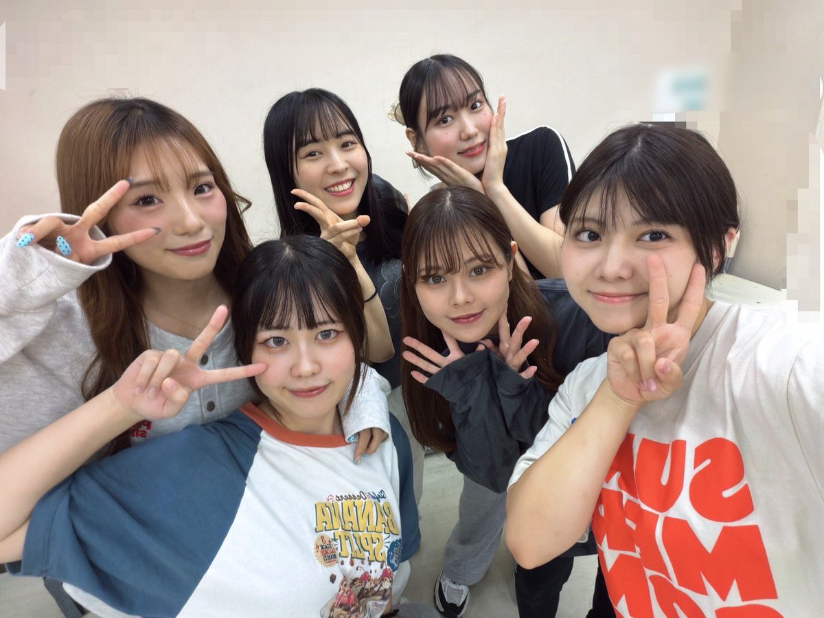 rita_ffff13's tweet photo. #DOGS2026 
本日もTeam JERKYお稽古でした！

頭も体も使ってヘトヘト上等！！！！
作品と向き合って考える時間をもっともっと増やして深みが増していくといいな✨️

ほんとに素敵な作品でほんとに大好きなお話、みんなに見てほしいのでご予約お待ちしております！
https://t.co/Bei1BH9moz https://t.co/VlGmV1lBu1