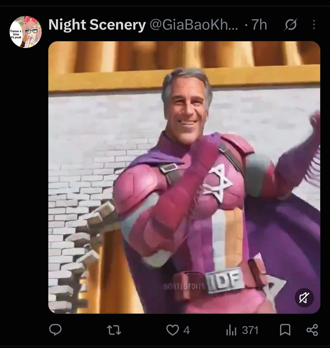 agnesloverr's tweet photo. Sii vamos a acosar a una artitsta pero recuerden las malas son las yuritard y eso, fuera joda que tienen los incels con hacer ver a las lesbianas como pedos? después te metes a sus perfiles y encuentras porno loli, que proyectados https://t.co/j7eq4bsZjg