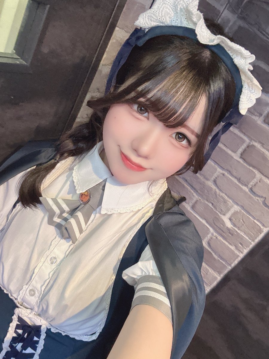 mgcalbox_afilia's tweet photo. ラム来ました🐑 https://t.co/PZeajxDCYk