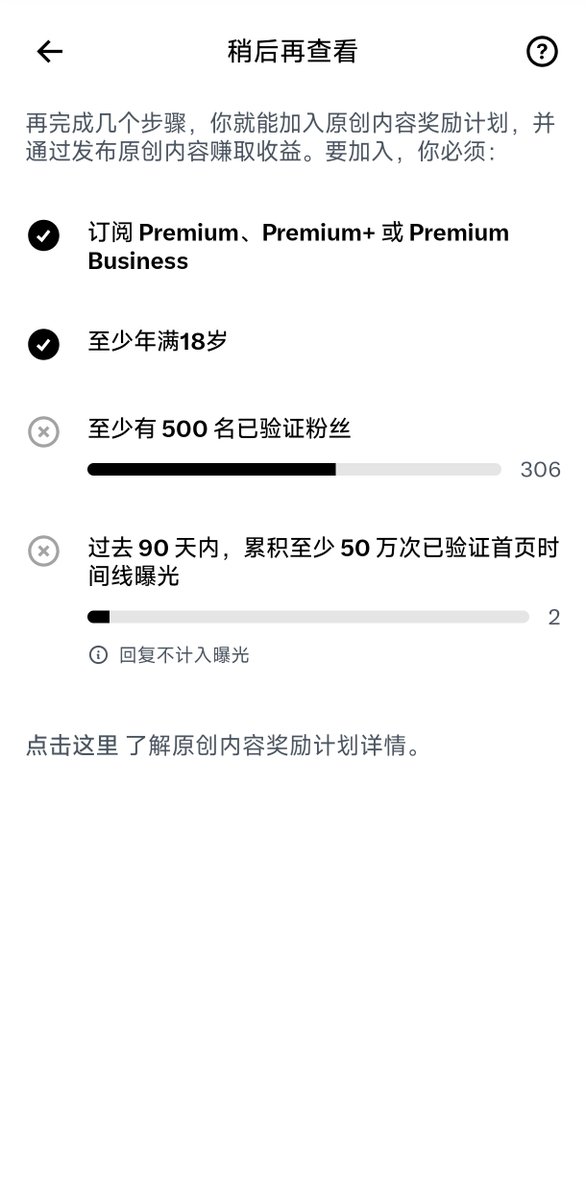 3ab2p2's tweet photo. 终于不是零蛋了

谢谢大家我很高兴

我准备要脱裤子乱尿了🙂 https://t.co/uIZjN3PayE