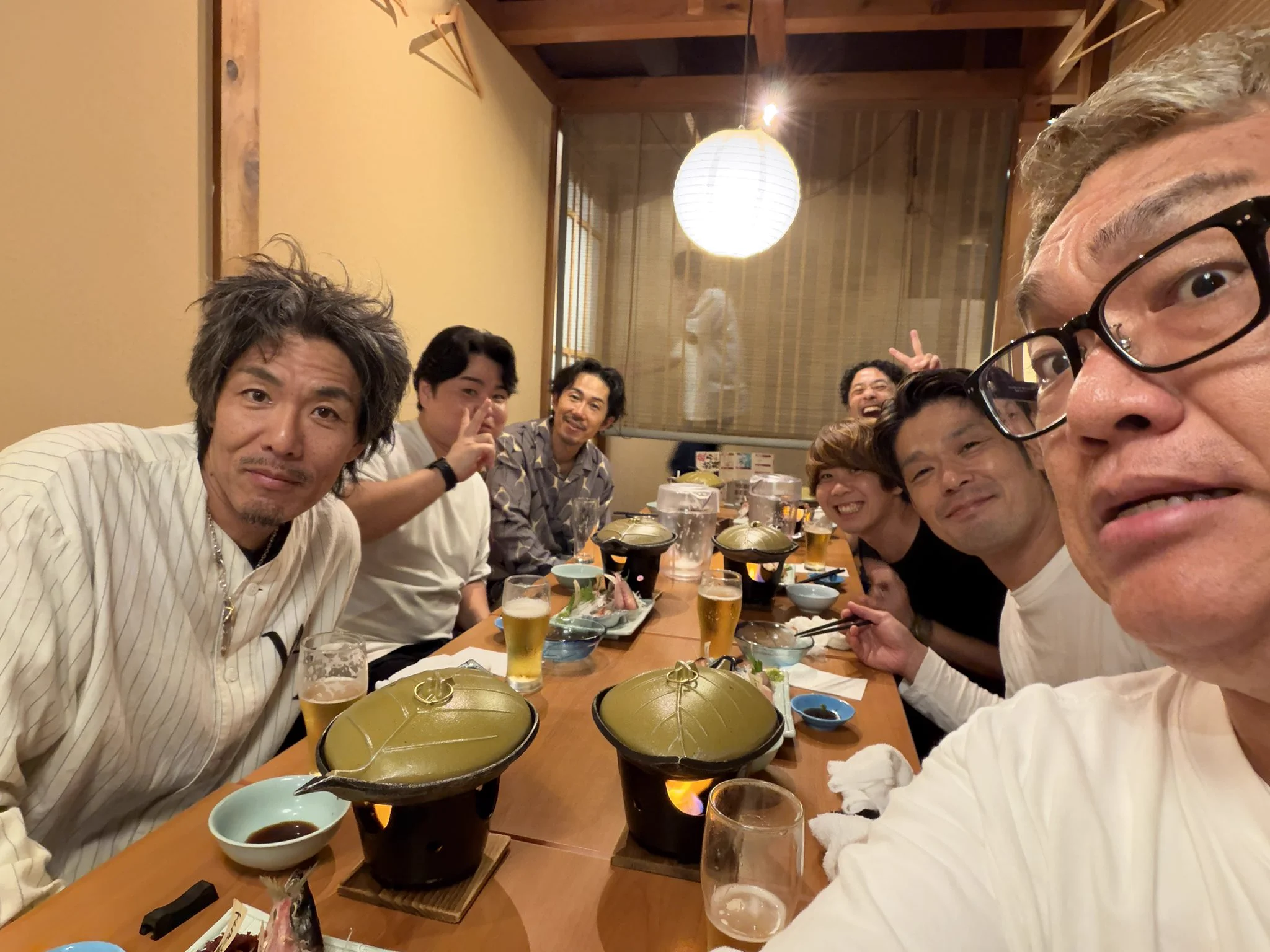 パジャマとりや・部谷(とりや)幸則 on X: 
