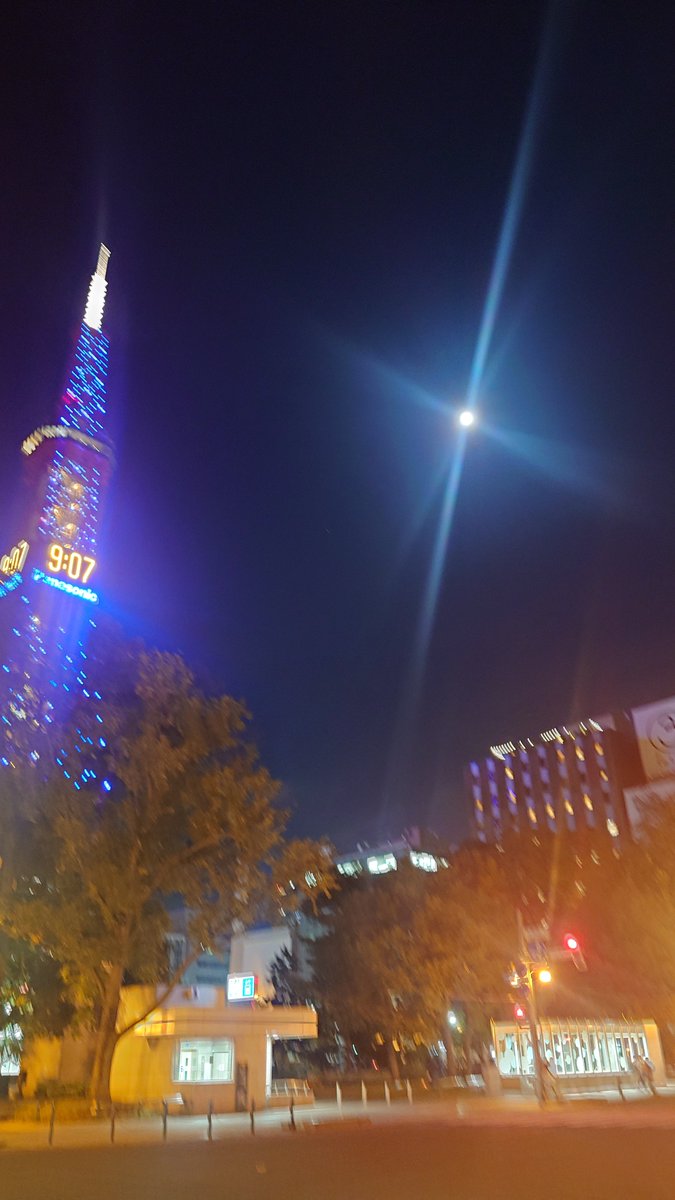 DADAsun034's tweet photo. 北に来たぜ https://t.co/jmCRFvTaVp
