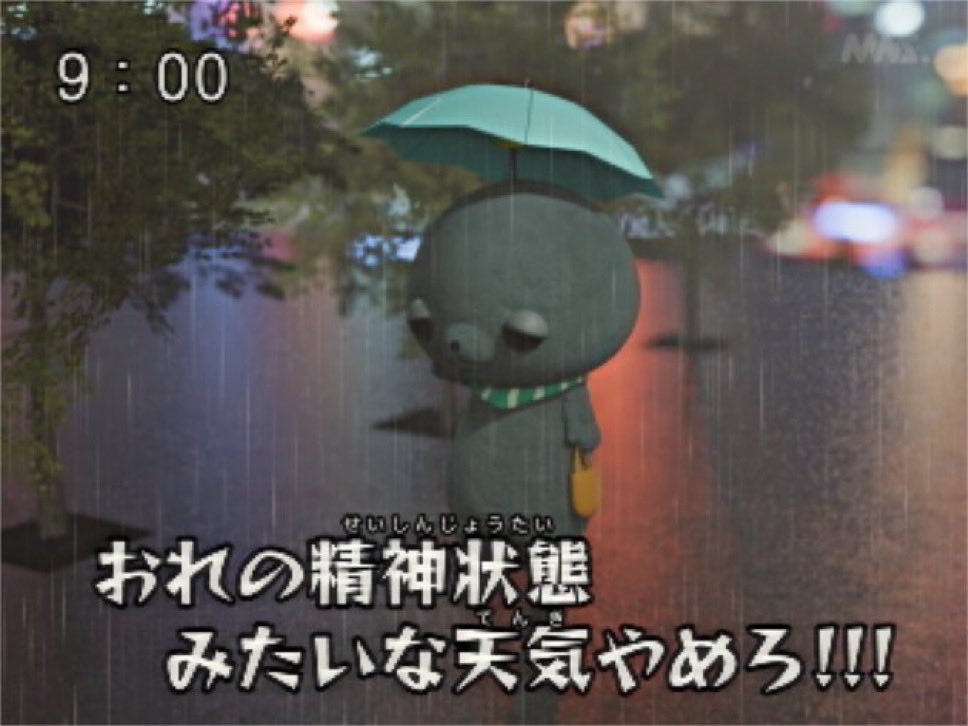 ANONIMASS_____'s tweet photo. https://t.co/unE6vV5z1H