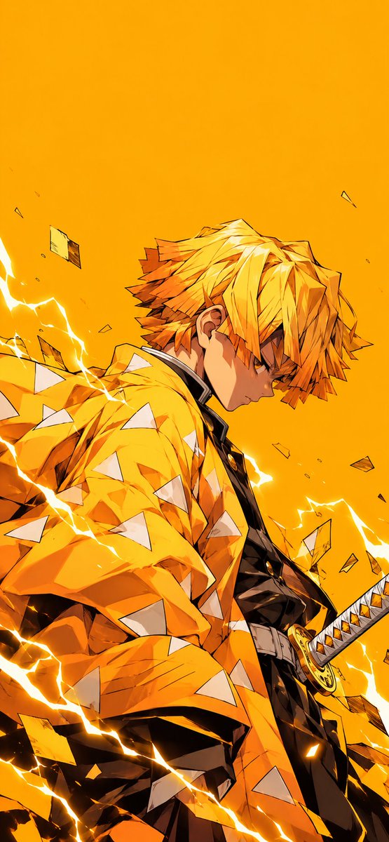 Pictureaddtt's tweet photo. Demon slayer.. https://t.co/DO8Pvx7Fhr