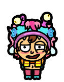 h3artsncr0sses's tweet photo. why does nobody draw him hes so fucking cute https://t.co/GcT8huDl6J