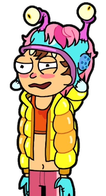 h3artsncr0sses's tweet photo. why does nobody draw him hes so fucking cute https://t.co/GcT8huDl6J
