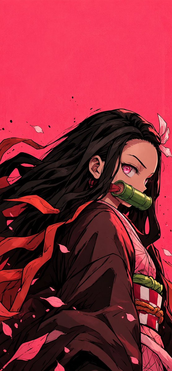 Pictureaddtt's tweet photo. Demon slayer.. https://t.co/DO8Pvx7Fhr