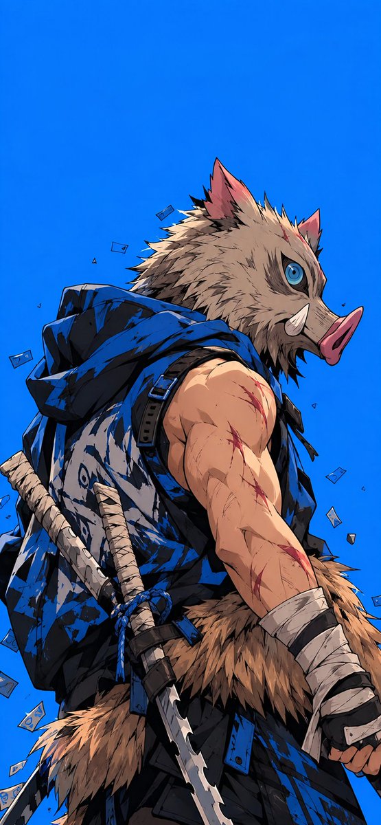 Pictureaddtt's tweet photo. Demon slayer.. https://t.co/DO8Pvx7Fhr