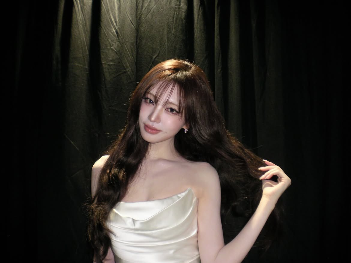 FadedLiz's tweet photo. ngobrol real time sama wajah baruku yuk?>__< https://t.co/KBvqswzKb3