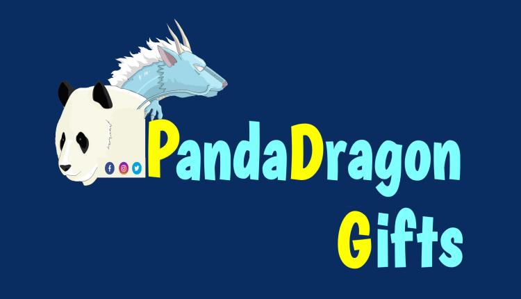 PrimeSiteUK's tweet photo. #PandaDragon sells quirky, novelty and unique #gift_ideas across #homes, #gardens and more, even #gifts you'll want to keep yourself!
READ MORE > https://t.co/ralOZMwVEm
#GiftNews #Gifts #Shopping #ShoppingNews #Gifts #PandaDragon https://t.co/X2udFHtBBz