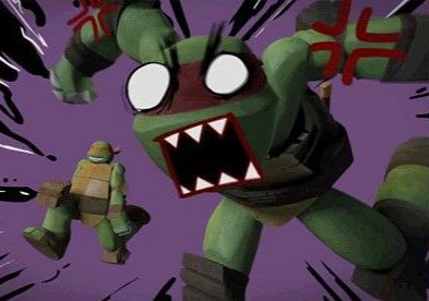 blueydoodles's tweet photo. Not to mention TMNT 2012 🤩 https://t.co/4Q7roBMmcC