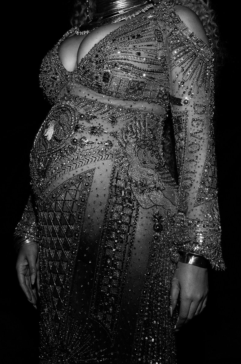 bey_archives's tweet photo. https://t.co/VOOLlAgJGZ