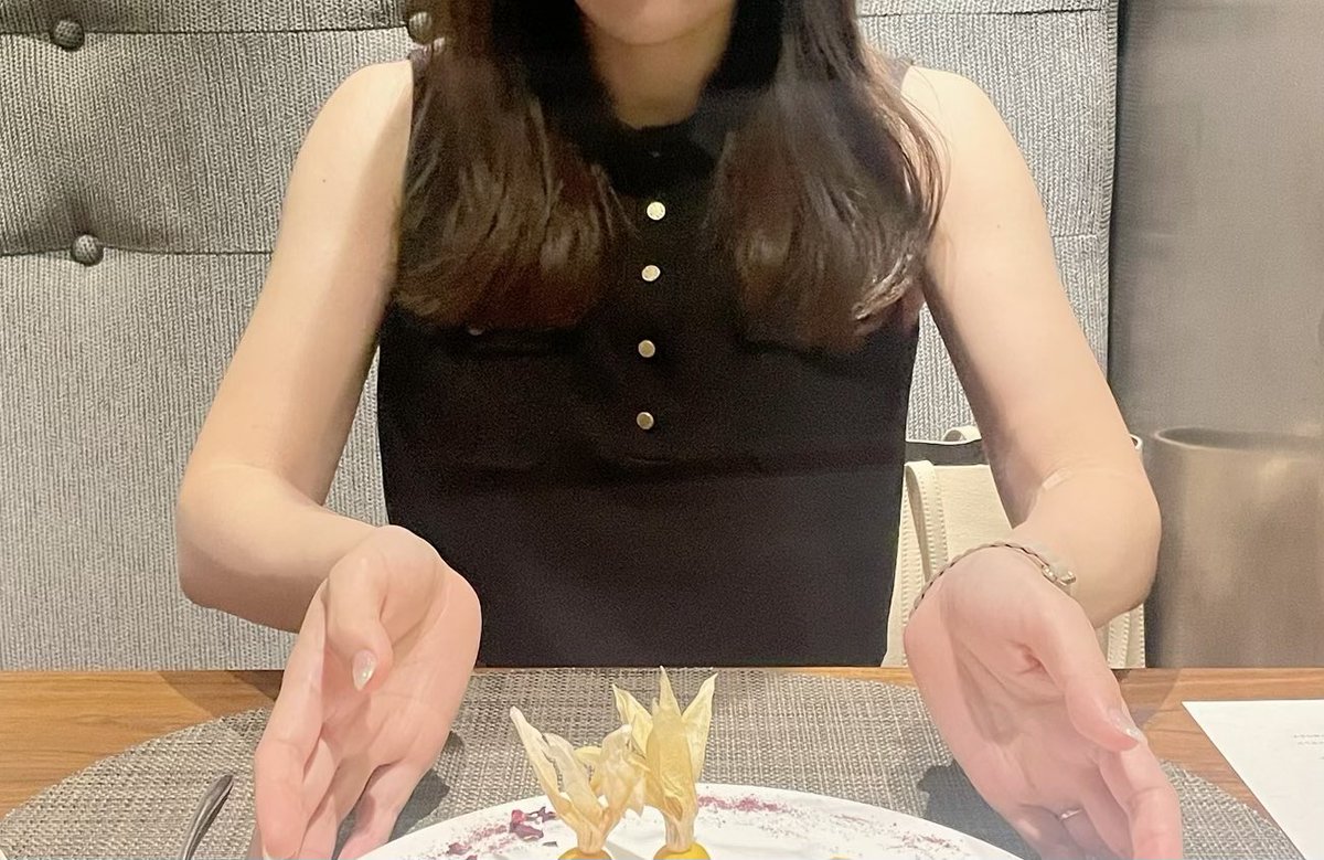 アリン韓医院でパーフェクトウェーブ(原理はオンダと同じ)を受けて、夏にノースリーブ着られたので感謝🙏
寝てるだけで終わって全然不快感もなかったし1時間弱で出れたからまた夏前にサクッと受けに行きたいなー☺️
@arine_diet_jp
施術提供
#韓国 #韓国クリニック #渡韓 https://t.co/i4C56oyFjw