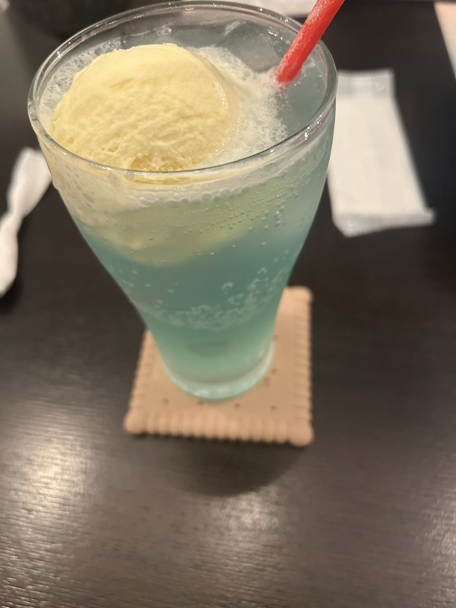 chan_k_cl's tweet photo. 久しぶりにしゅりちゃんに会えて嬉しかったです🥰️りんりんちゃんのオリカクも美味しかったです👍ありがとう😊また逢う日まで(*'-'*)ﾉ" https://t.co/QlZOJRj55c