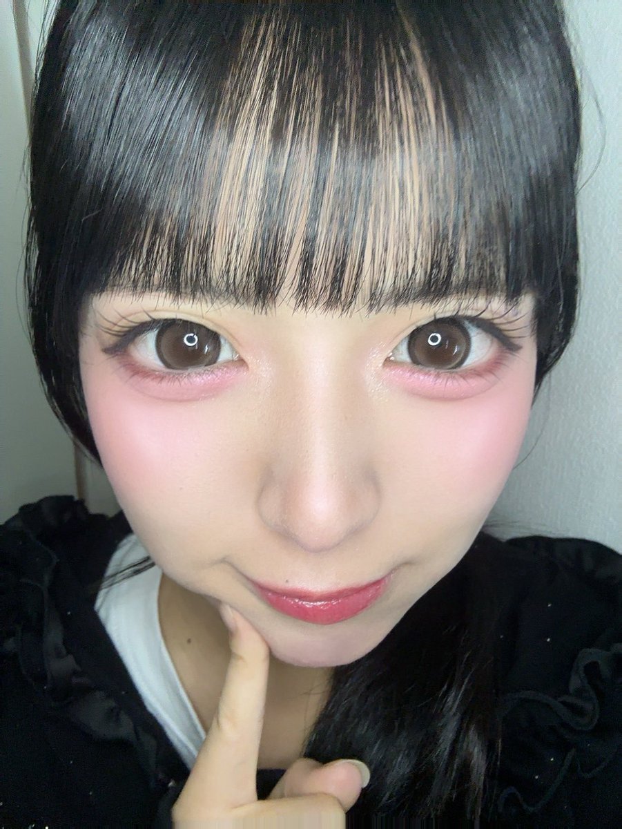 hao_heroines's tweet photo. どあっぷ‼️‼️‼️‼️ https://t.co/OT0Jdffrk4